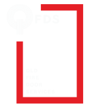 Queensland Fire Door Services